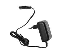 Ricambi Aspirazione ELECTROLUX Electrolux 4055453197