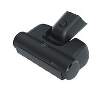 Ricambi Aspirazione ELECTROLUX Electrolux ZE138 - Bocchetta nera compatibile con Well Q6-8