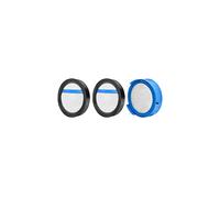 Ricambi Aspirazione ELECTROLUX ESKW4 FILTERKIT F/800