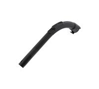 Ricambi Aspirazione ELECTROLUX Manico aspirapolvere Electrolux 1099172296 32 mm