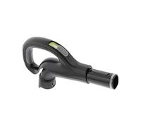 Electrolux AEG manico impugnatura aspirapolvere EUF EUS Z88 ZUS AEL AUS LX8 VX9