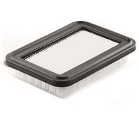 Ricambi Aspirazione FLEX 445118
