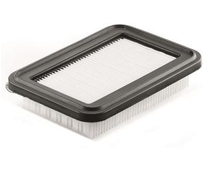 Ricambi Aspirazione FLEX 445118