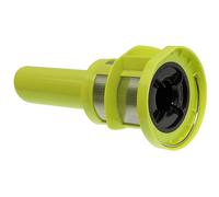 Ricambi Aspirazione HOOVER 48029718, compatibile con H-FREE 500