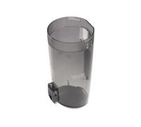 Ricambi Aspirazione HOOVER 48033108 H-FREE 500 PLUS