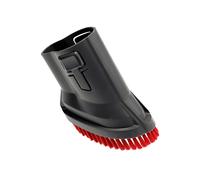 FILTRO IMBUTO E GUARNIZIONE ORIGINALE ASPIRAPOLVERE H-FREE 100 HOOVER HF110H 011
