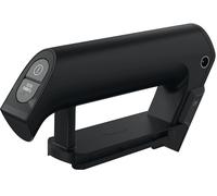 Ricambi Aspirazione HOOVER B028, compatibile HF2H e HF2P