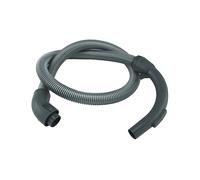 Ricambi Aspirazione HOOVER D159 Flex Hose