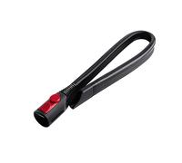 Ricambi Aspirazione INF 971434-0, Compatibile con V8 V7 V10 V11, Materiale ABS
