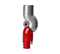 Ricambi Aspirazione INF Adattatore Angolare Per Dyson V7/V8/V10/V11