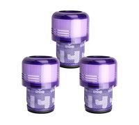 Ricambi Aspirazione INF Dopofiltro Aspirapolvere Manico Dyson V11 V15