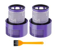 Ricambi Aspirazione INF Filtri Per Dyson V10/Sv12