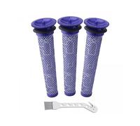 Ricambi Aspirazione INF Filtro Per Dyson V6 Dc58/Dc59/Dc62