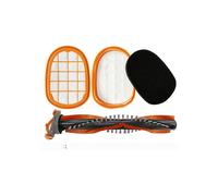 Ricambi Aspirazione INF Kit di accessori per Philips FC68xx