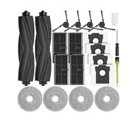 Ricambi Aspirazione INF per Dreame X40 Ultra Complete