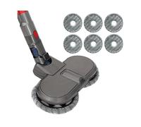 Ricambi Aspirazione INF Per Dyson V11/V10/V15/V8/V7