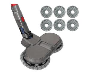 Ricambi Aspirazione INF Per Dyson V11/V10/V15/V8/V7