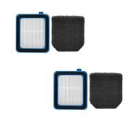 Ricambi Aspirazione INF Per Electrolux Serie Q Q6-8 Wq61/Wq71/Wq81