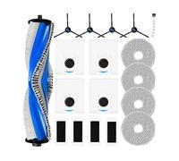 Ricambi Aspirazione INF per per Ecovacs Deebot T30S