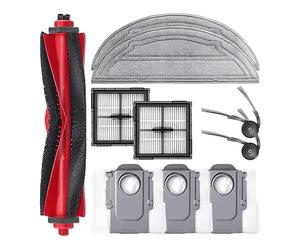 Ricambi Aspirazione INF per Roborock Q10 S5+