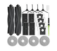 Ricambi Aspirazione INF per Xiaomi Mova E30 Ultra/X30 Ultra