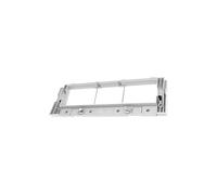 Ricambi Aspirazione INF Piastra di copertura di ricambio per accessori Dreame D9 Max L10 Pro
