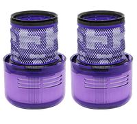 Ricambi Aspirazione INF Ricambio Per Dyson V11