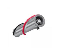 Ricambi Aspirazione INF Spazzola A Rullo Per Dyson V11