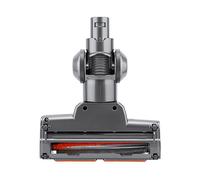 Ricambi Aspirazione INF Spazzola per pavimenti motorizzata per Dyson DC45/DC44/DC59/DC62/v6