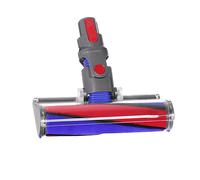 Ricambi Aspirazione INF Testina di ricambio per aspirapolvere Dyson V8