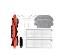 Ricambi Aspirazione INF YESA6882-1524D 8 pezzi