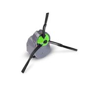 Module de brosse laterale pour aspirateur roomba j7/j7+ Irobot 4420155