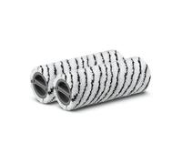Kärcher 2.055-021.0 accessorio e ricambio per aspirapolvere Set di spazzole a rullo Aspirapolvere portatile