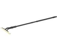 Kärcher PS 20 Spazzola, Compatibile con le Idropulitrici KHB 5 Kärcher