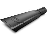 Karcher Bocchetta Pulizia Auto Tappezzeria Grigio Aspiratutto WD 2.863-316.0