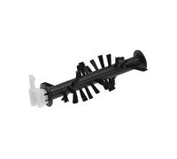 Ricambi Aspirazione KÄRCHER 4.25-75 - spazzola di ricambio per RC3000 RC4000 - 1 pezzo