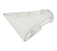 Ricambi Aspirazione KÄRCHER 5.130-020.0, compatibile con Puzzi
