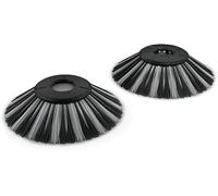 Ricambi Aspirazione KÄRCHER KARCHER