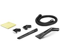 Ricambi Aspirazione KÄRCHER KARCHER