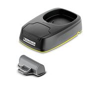 Ricambi Aspirazione KÄRCHER KARCHER