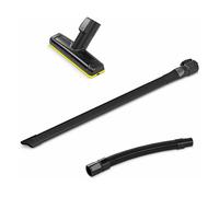 Ricambi Aspirazione KÄRCHER KARCHER
