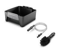 Ricambi Aspirazione KÄRCHER Karcher Avventura