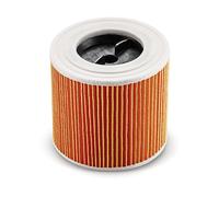 Kärcher KFI 3310 Filtro Aspiratore a cilindro