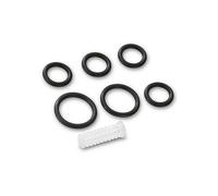 Set O-Ring Attaco Accessori Idro