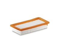 Ricambi Aspirazione KARCHER 6.414-631.0