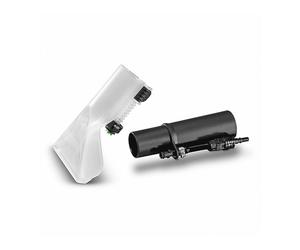 Ricambi Aspirazione KARCHER Upholstery nozzle