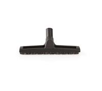 Ricambi Aspirazione NEDIS VCBR111HF32 - 32 mm, compatibile con A.E.G., Electrolux, setole naturali