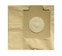 Ricambi Aspirazione NILFISK 140 7015 020 - Sacchetti per GD930/VP930 - 5 pezzi