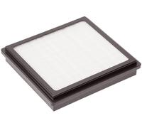 Ricambi Aspirazione NILFISK 147 0180 500 - Filtro