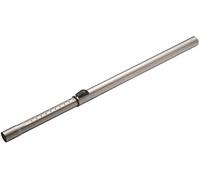 Ricambi Aspirazione NILFISK 47109